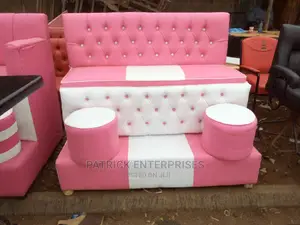 Pendicure Seats Available