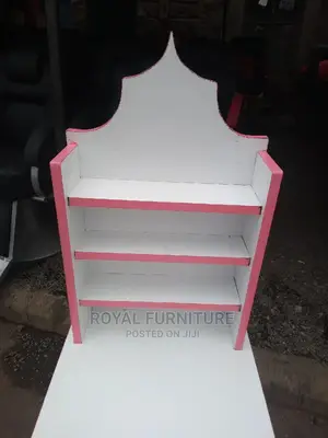 Pedicure Table