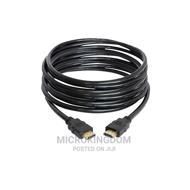 Hdmi Cable 10m