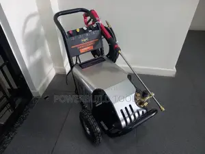 Electric Pressure Washer (15M30)