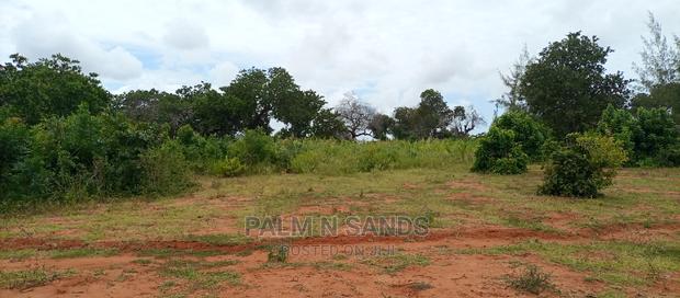 57 Acres in Lungalunga - thumbnail 4