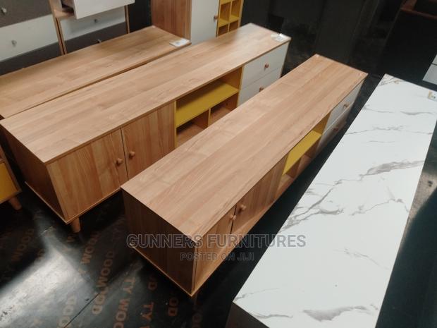 TV Stands TV Stands.