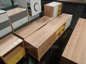TV Stands TV Stands.