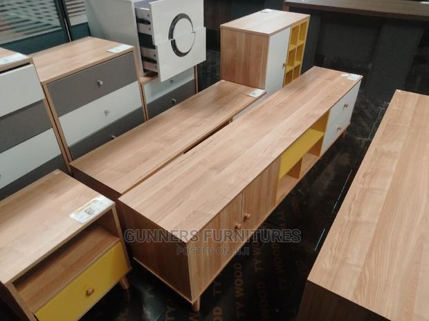 TV Stands TV Stands. - thumbnail 2