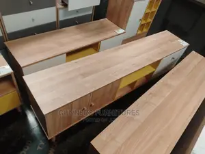 TV Stands TV Stands.