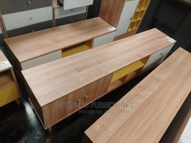TV Stands TV Stands. - thumbnail 3
