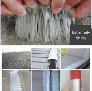 Waterproof Repair Tape