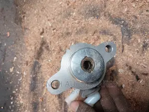 Brake Master Cylinder Nissan Td 27