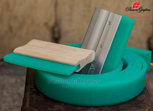 Screen Squeegee - thumbnail 2