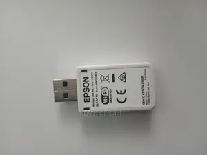 EPSON Wireless Lan Unit Elpap10
