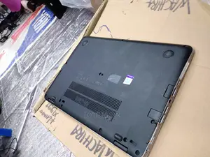 Laptop HP EliteBook 745 G4 8GB AMD A10 SSD 256GB