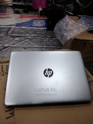 Laptop HP EliteBook 745 8GB AMD A8 SSD 256GB