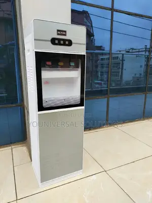Ailyons 3taps Water Dispenser