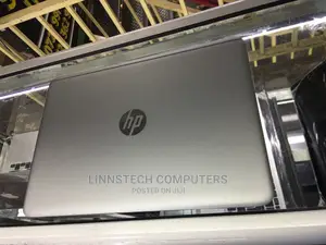 Laptop HP EliteBook 1040 G3 16GB Intel Core I7 SSD 256GB