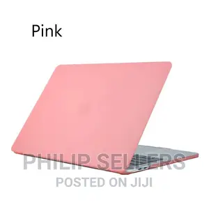 Macbook Pro Case, Hard Plastic for Macbook Case