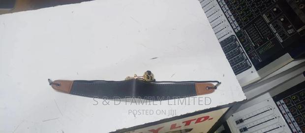 Saxophone Strap - thumbnail 4