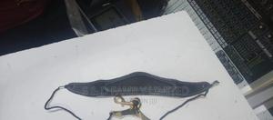 Saxophone Strap - thumbnail 2