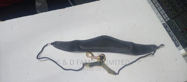 Saxophone Strap - thumbnail 7