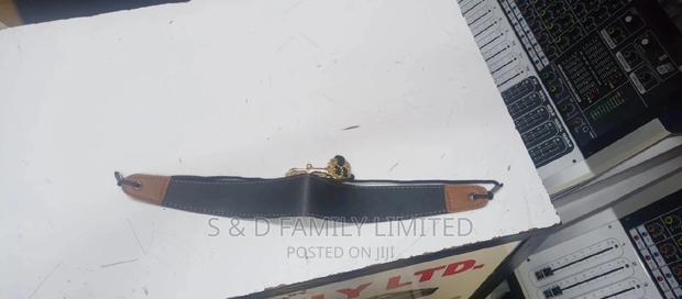 Saxophone Strap - thumbnail 6