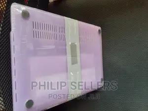 Laptop Accessories Case for Macbook Air 13 Macbook Air M1 20