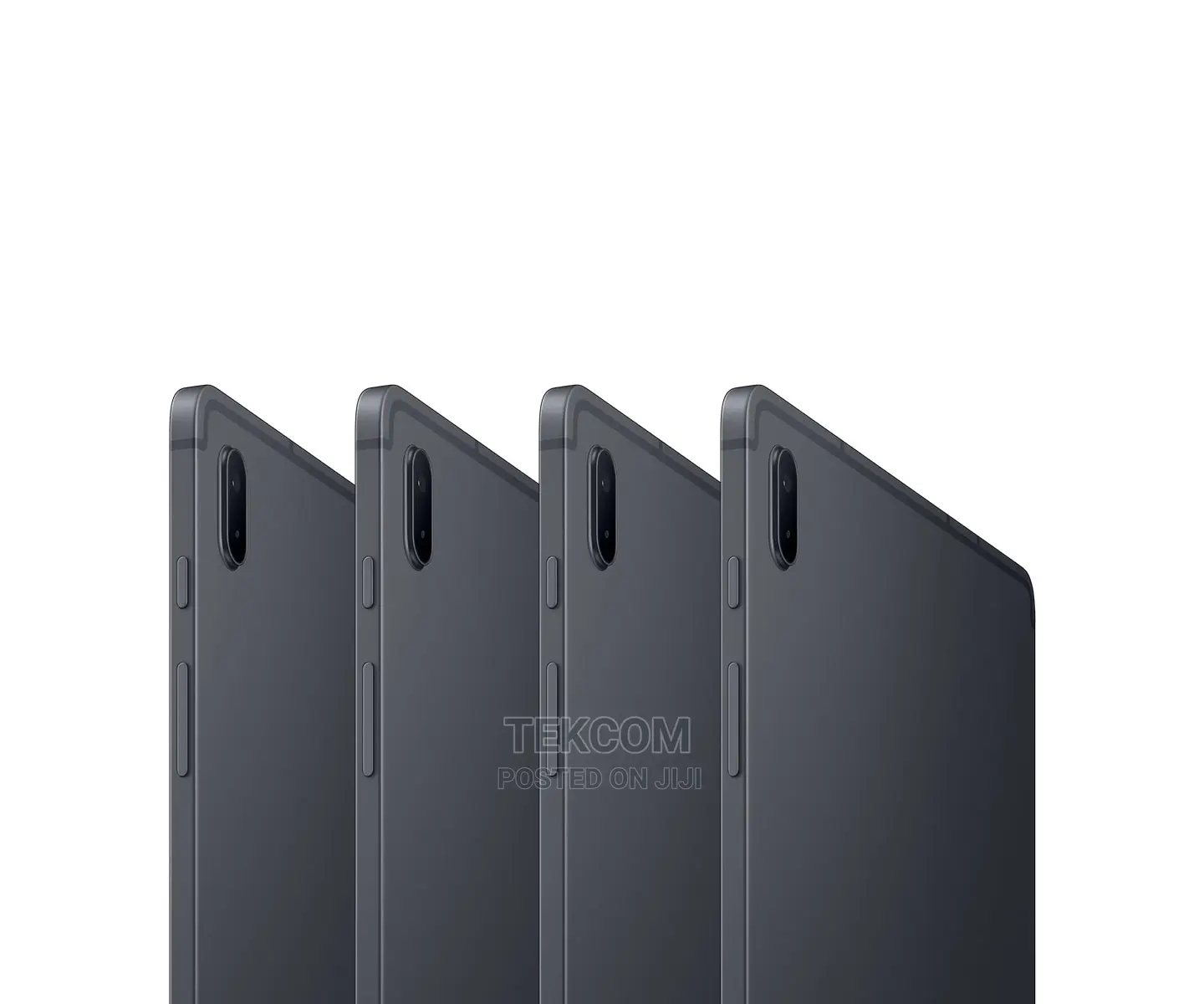 New Samsung Galaxy Tab A7 Lite 64 GB