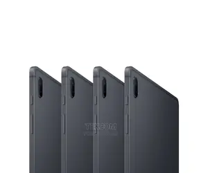 New Samsung Galaxy Tab A7 Lite 64 GB