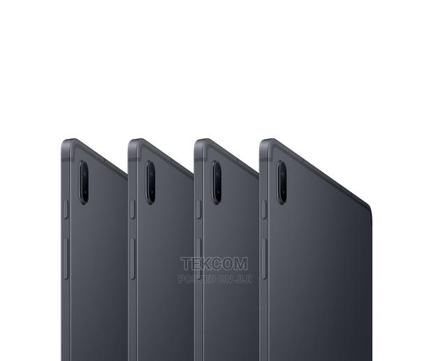 New Samsung Galaxy Tab A7 Lite 64 GB - thumbnail 3