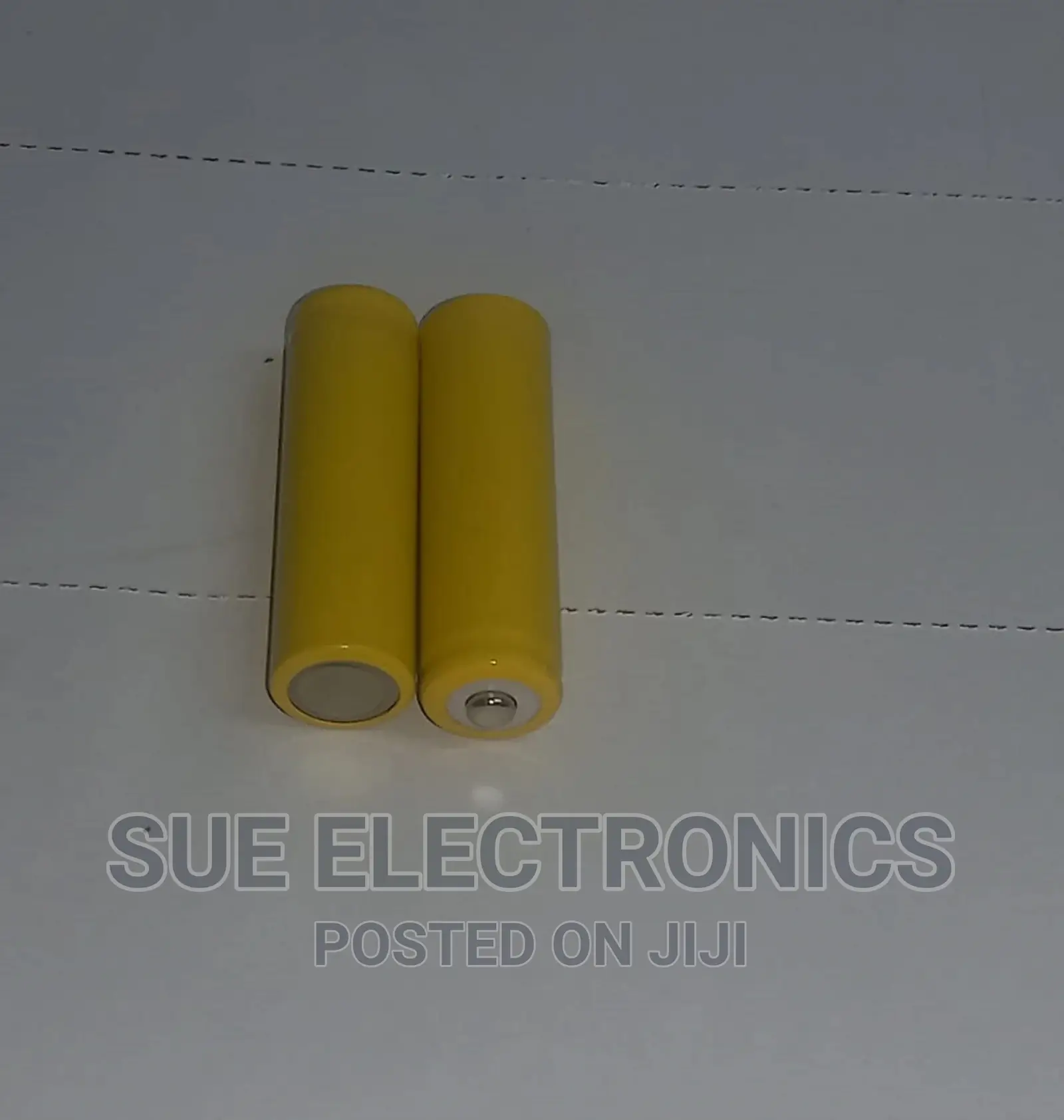 OEM Design Ni Cd Aa 600mah 1.2v Rechargeable Battery