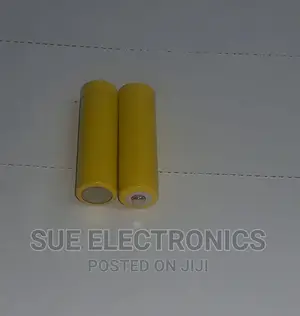 OEM Design Ni Cd Aa 600mah 1.2v Rechargeable Battery