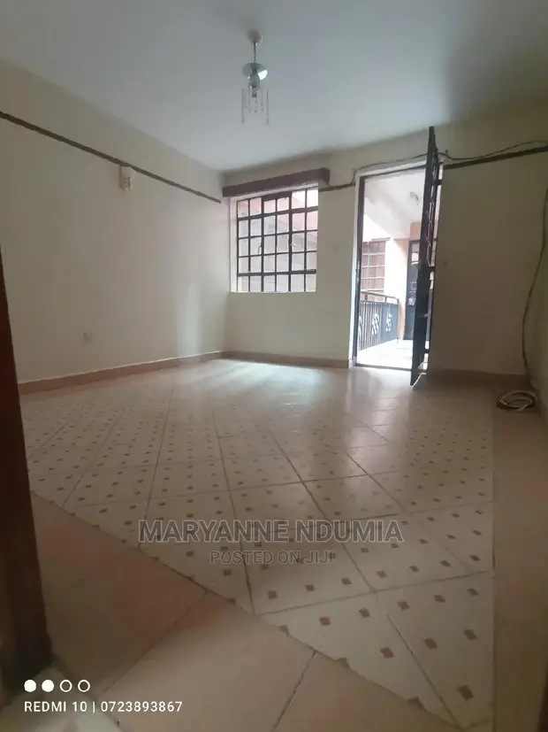 2bdrm Apartment in Mbagathi Way for Rent
