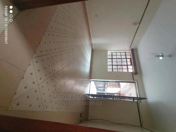 2bdrm Apartment in Mbagathi Way for Rent - thumbnail 2