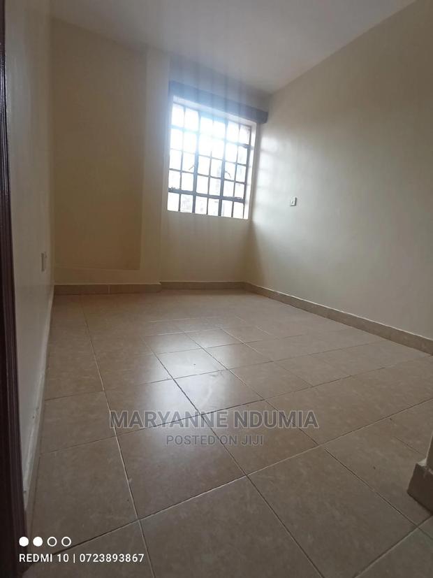 2bdrm Apartment in Mbagathi Way for Rent - thumbnail 3