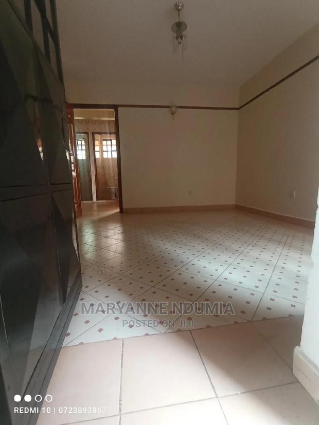 2bdrm Apartment in Mbagathi Way for Rent - thumbnail 4