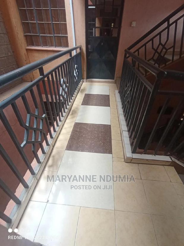 2bdrm Apartment in Mbagathi Way for Rent - thumbnail 5