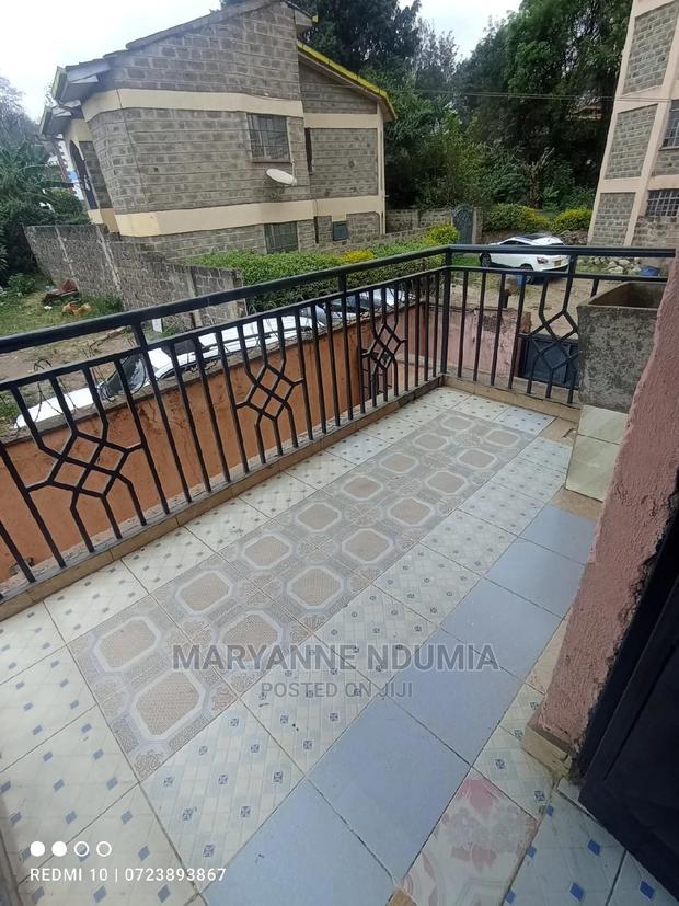 2bdrm Apartment in Mbagathi Way for Rent - thumbnail 7