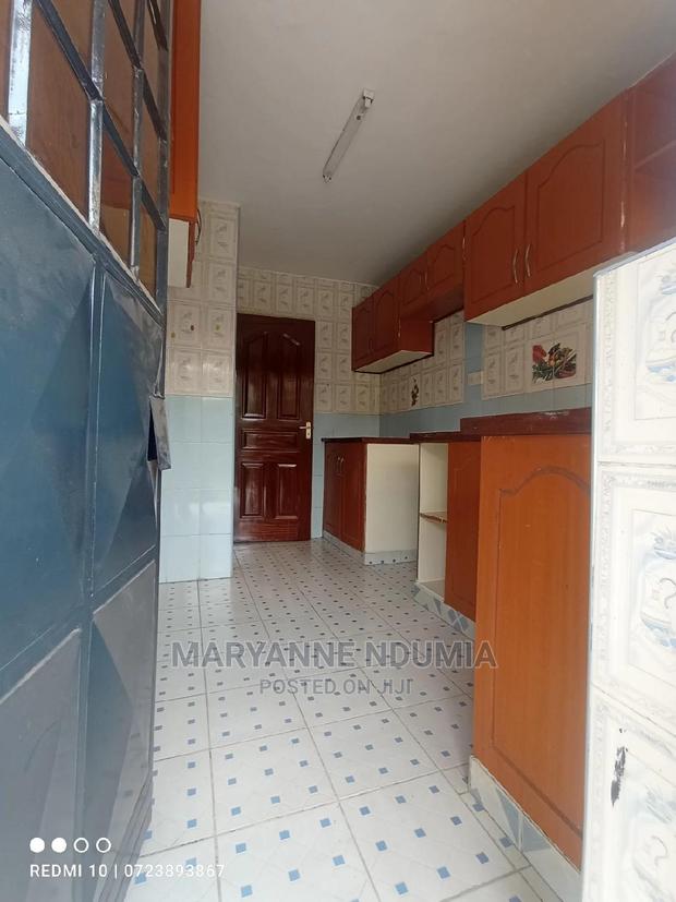 2bdrm Apartment in Mbagathi Way for Rent - thumbnail 8