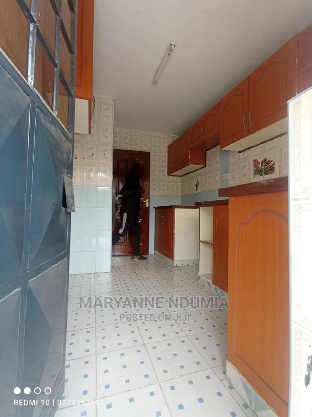 2bdrm Apartment in Mbagathi Way for Rent - thumbnail 9