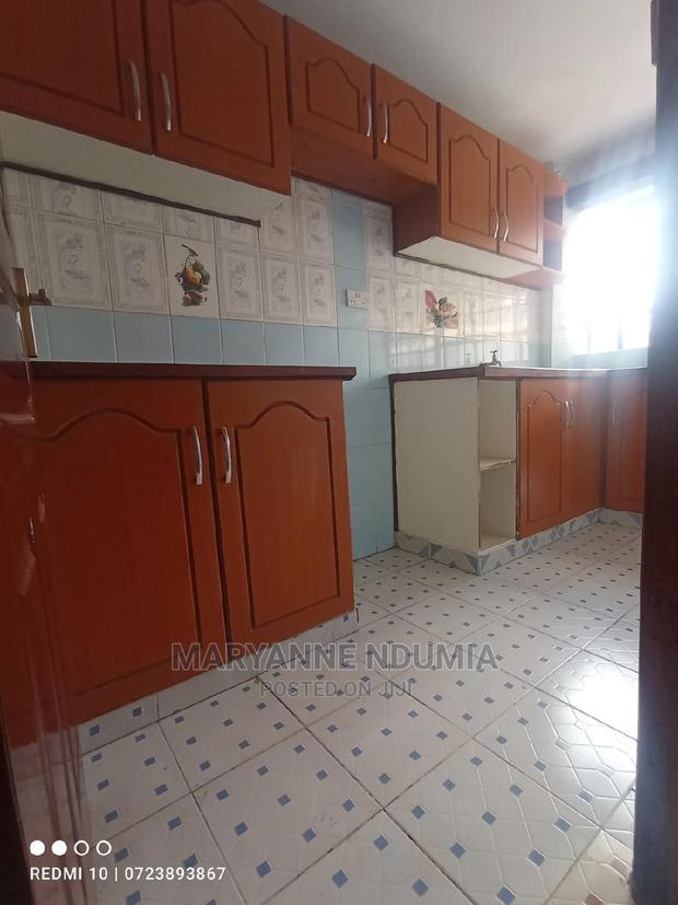 2bdrm Apartment in Mbagathi Way for Rent - thumbnail 10