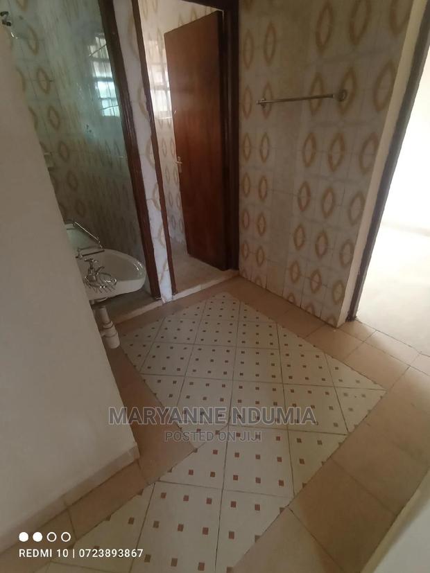 2bdrm Apartment in Mbagathi Way for Rent - thumbnail 11