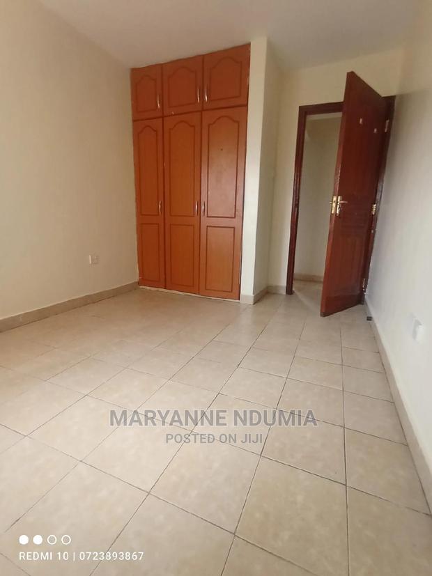2bdrm Apartment in Mbagathi Way for Rent - thumbnail 12