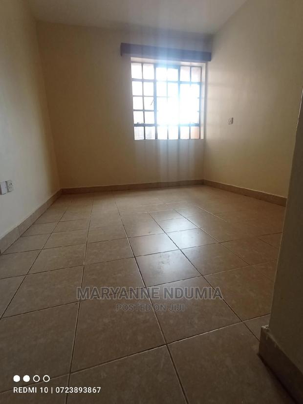 2bdrm Apartment in Mbagathi Way for Rent - thumbnail 13