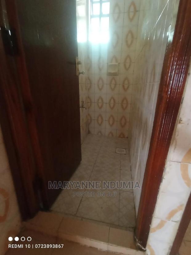 2bdrm Apartment in Mbagathi Way for Rent - thumbnail 14
