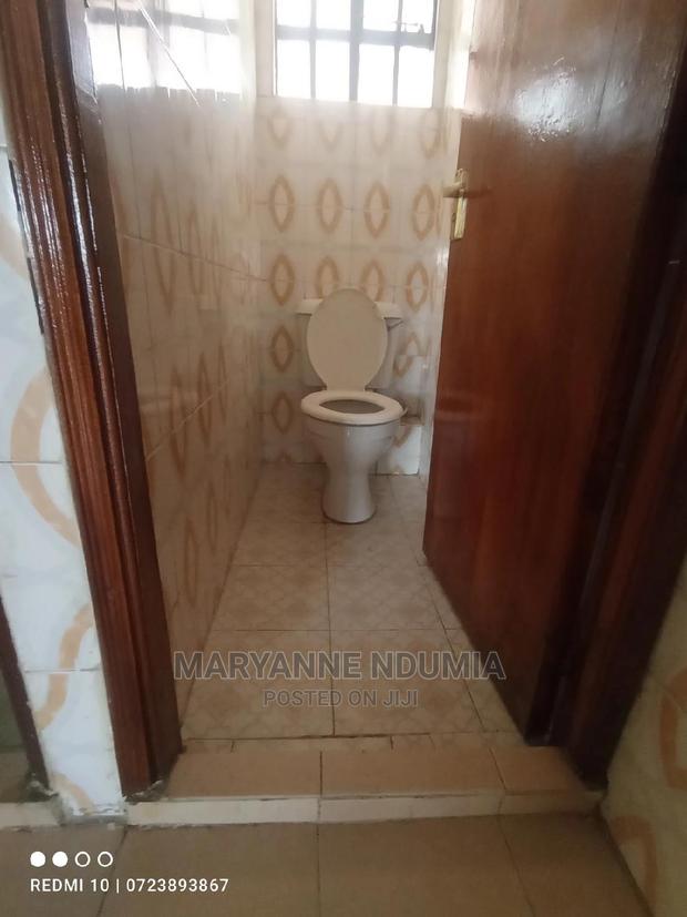 2bdrm Apartment in Mbagathi Way for Rent - thumbnail 15
