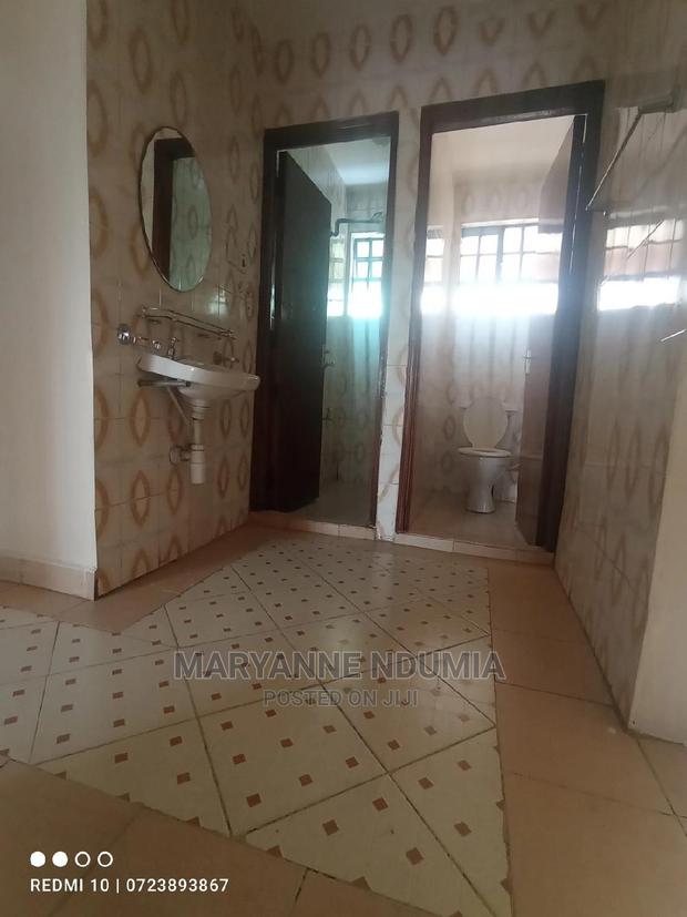 2bdrm Apartment in Mbagathi Way for Rent - thumbnail 16