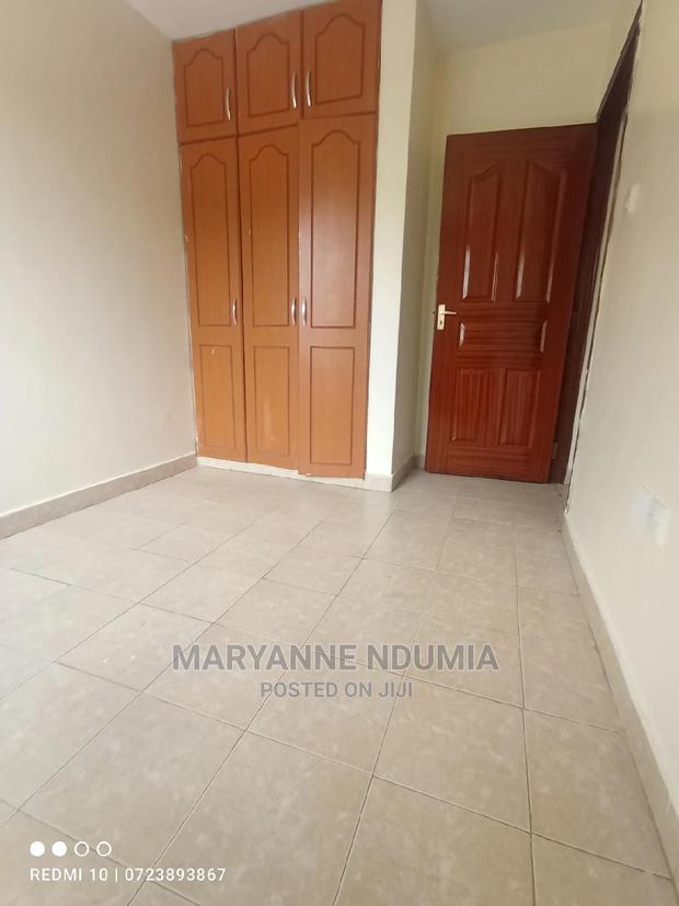 2bdrm Apartment in Mbagathi Way for Rent - thumbnail 17