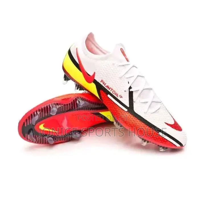 Phantom Sports Shoes