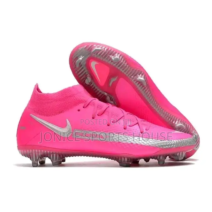 Phantom Sports Shoes