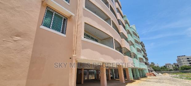 3bdrm Apartment in Mtwapa for Sale - thumbnail 3