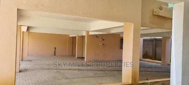 3bdrm Apartment in Mtwapa for Sale - thumbnail 4