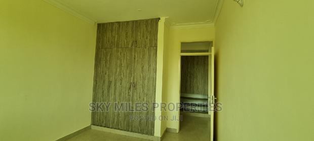 3bdrm Apartment in Mtwapa for Sale - thumbnail 7